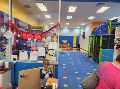 THE BEST Daycares in Bryan, TX .